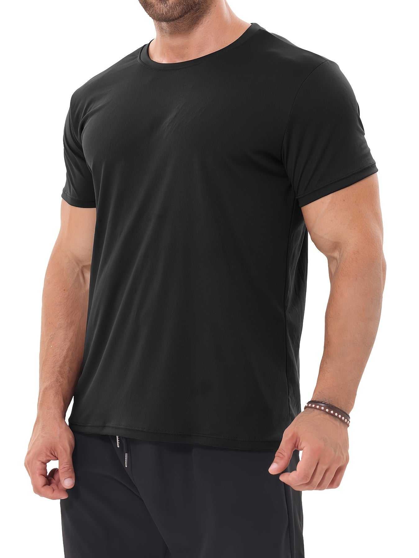 THE COMFIT - 6PACK