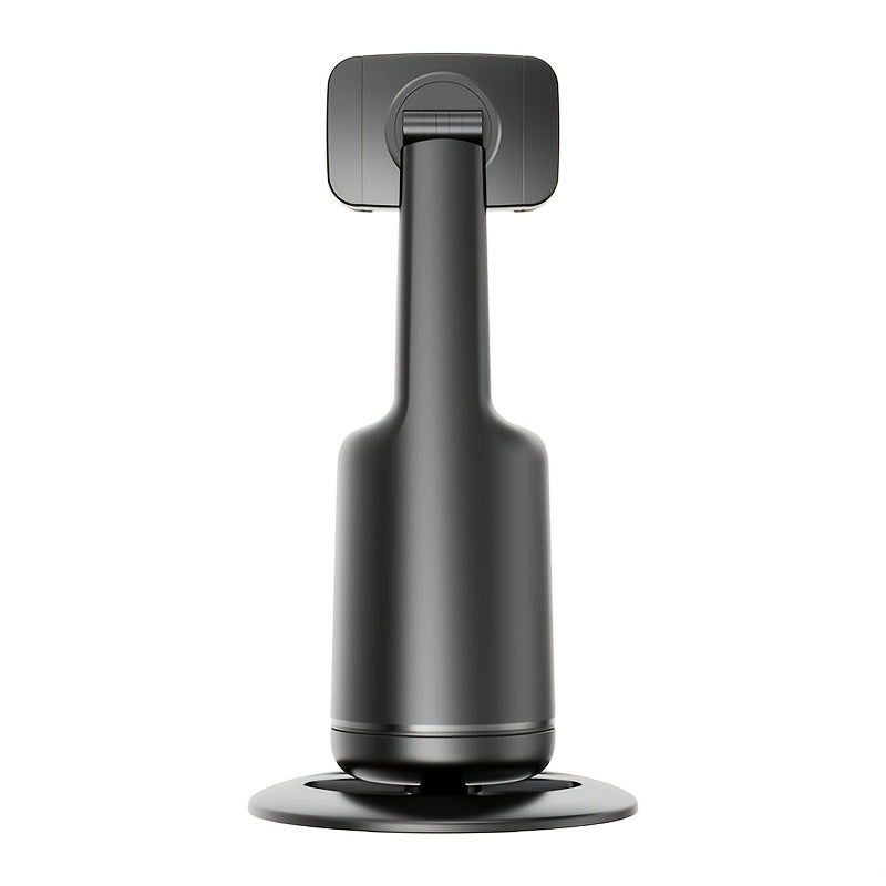 PO1 - AI Smart Gimbal met Auto Tracking