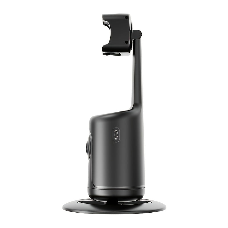 PO1 - AI Smart Gimbal met Auto Tracking
