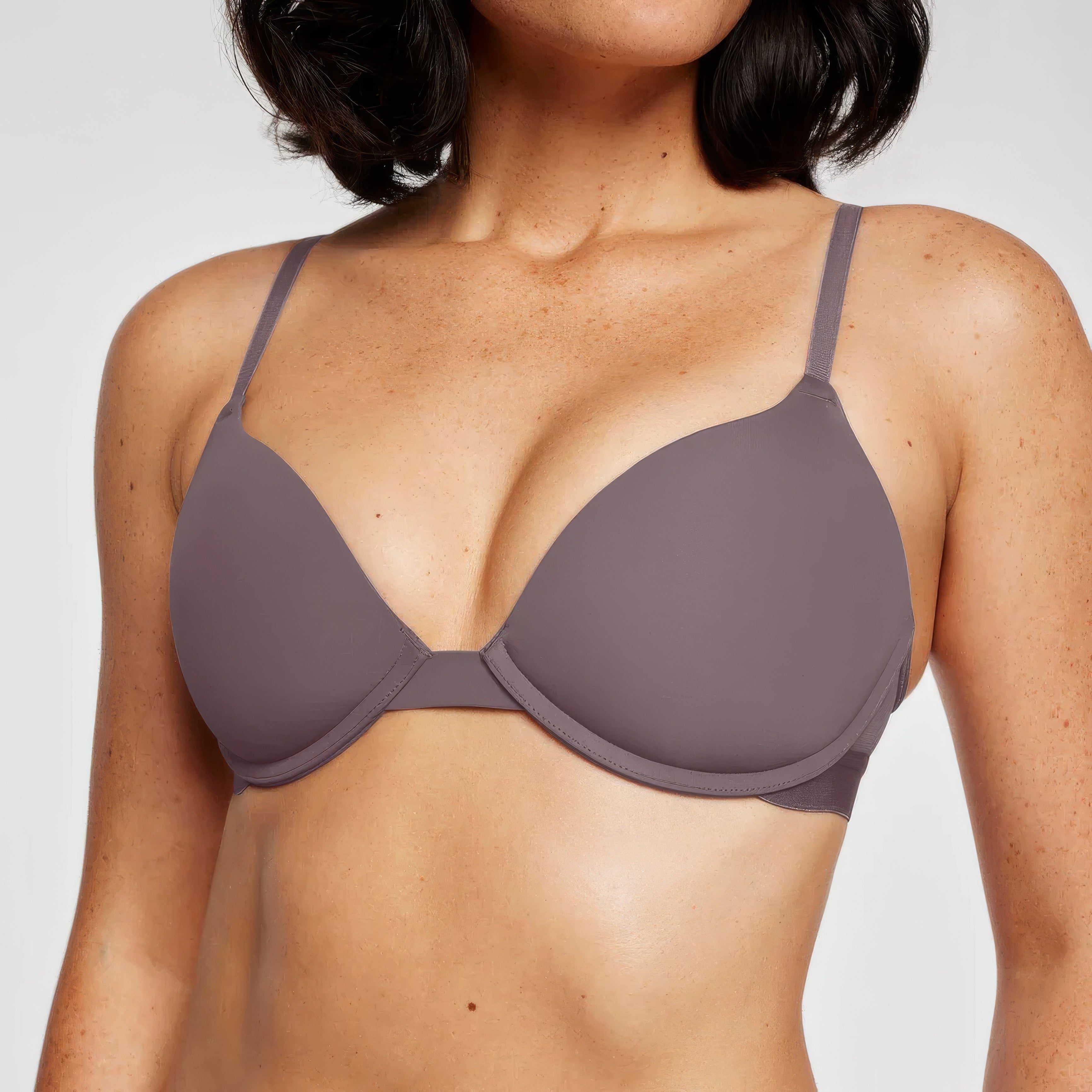 LIAMAR | LIFT UP BRA