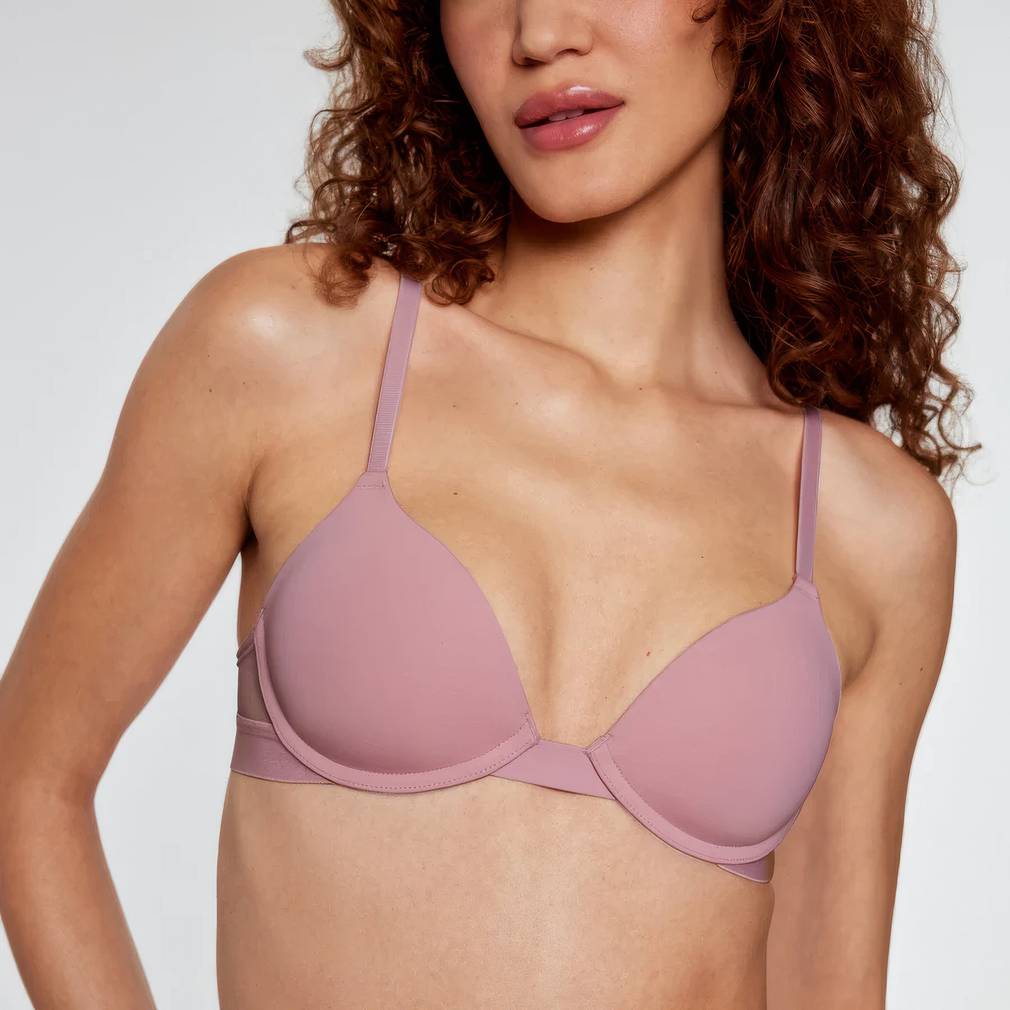 LIAMAR | LIFT UP BRA