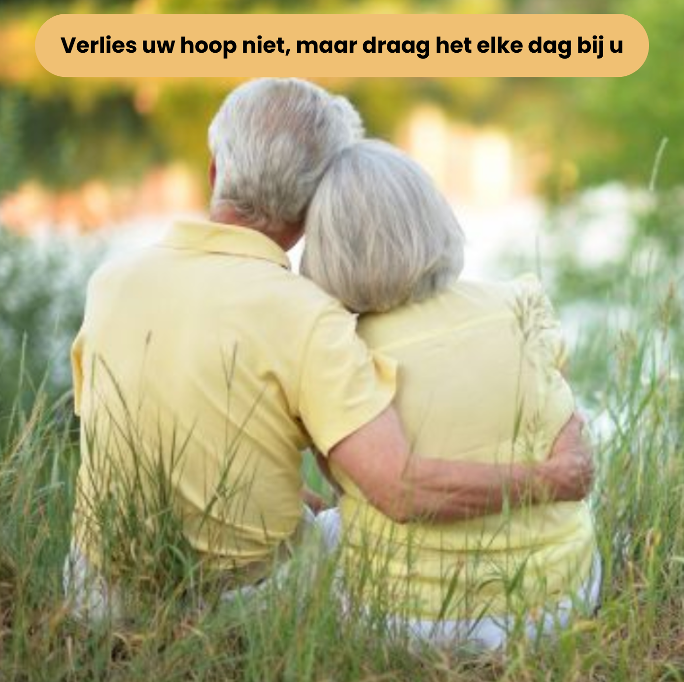 Gepersonaliseerde Crematie As Hart Urn Ketting