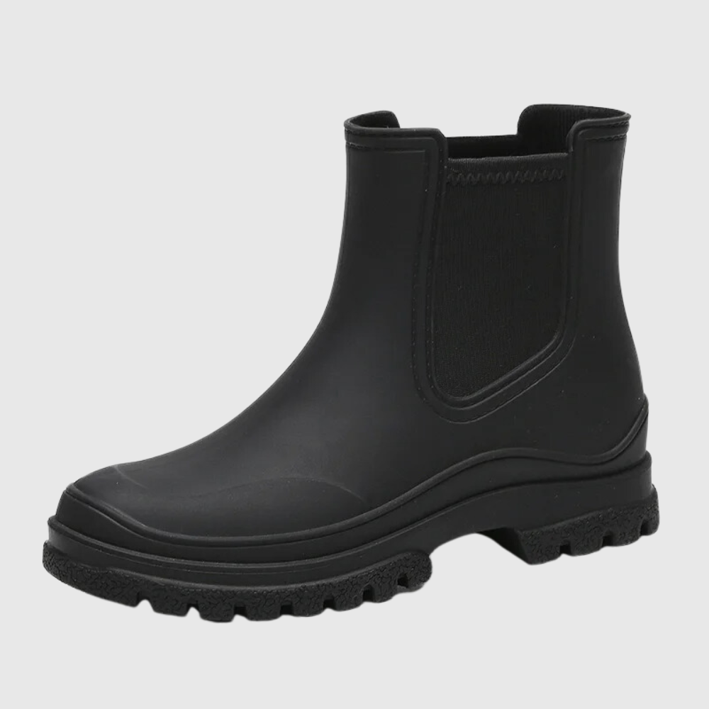 Regenboots - Chelsea