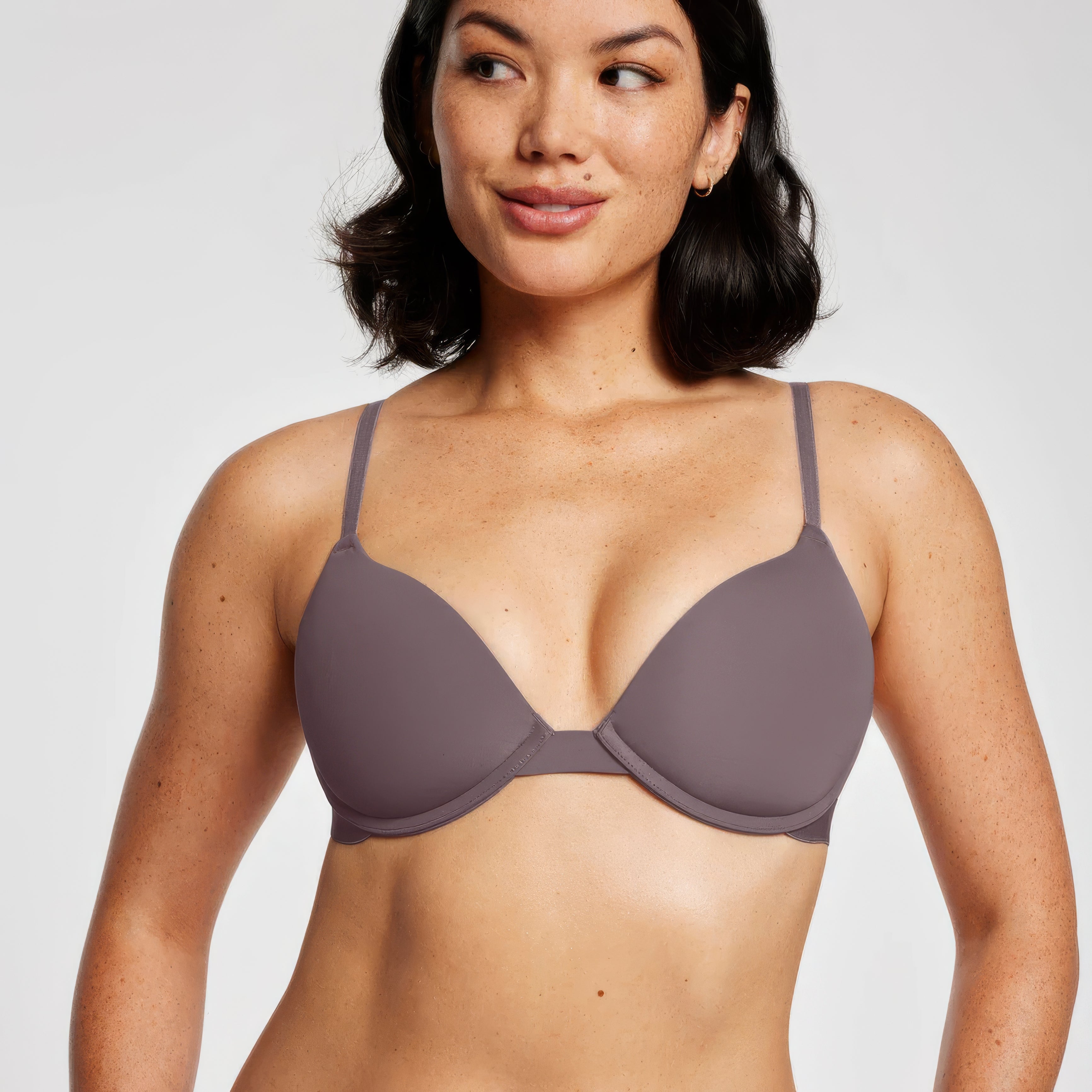 LIAMAR | LIFT UP BRA