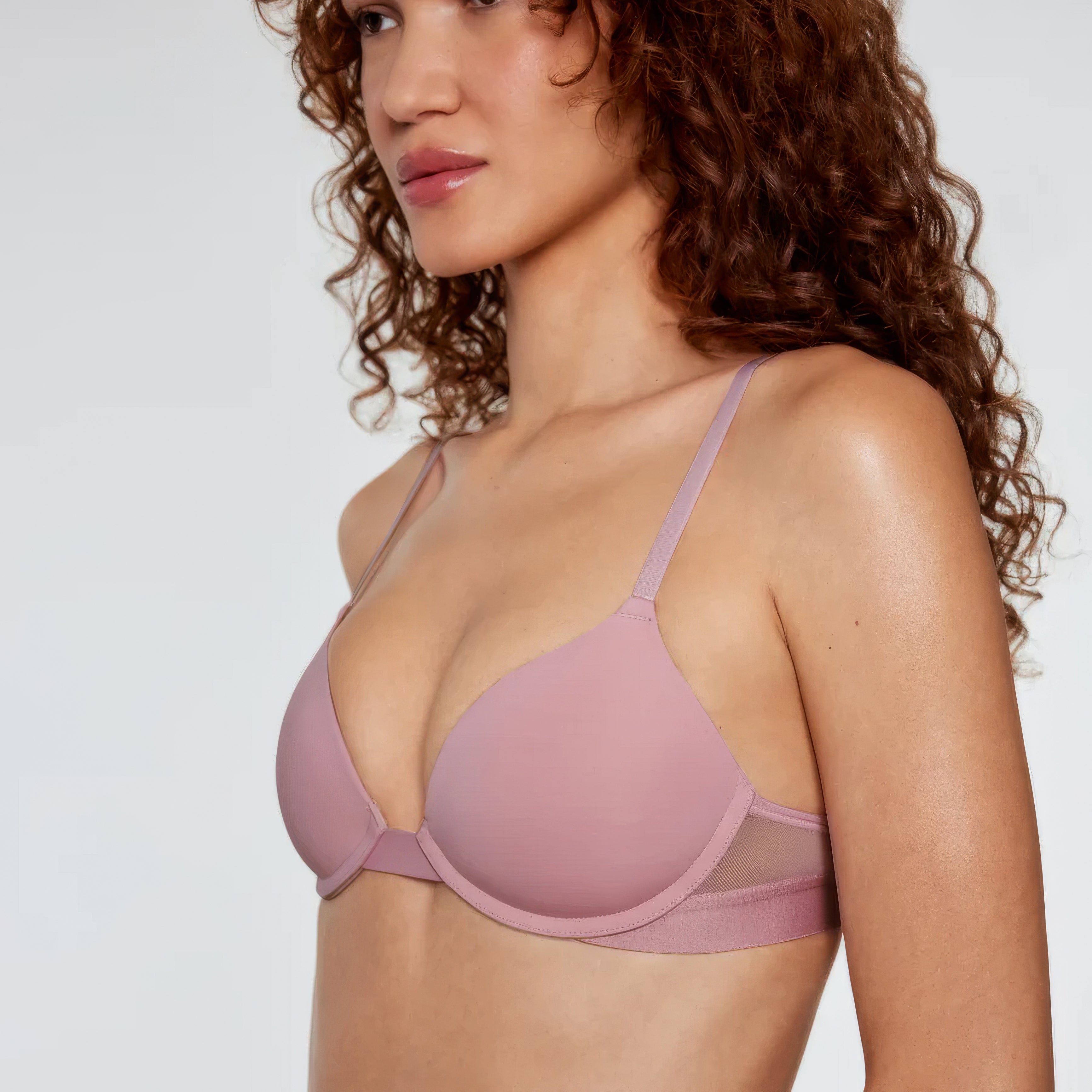 LIAMAR | LIFT UP BRA