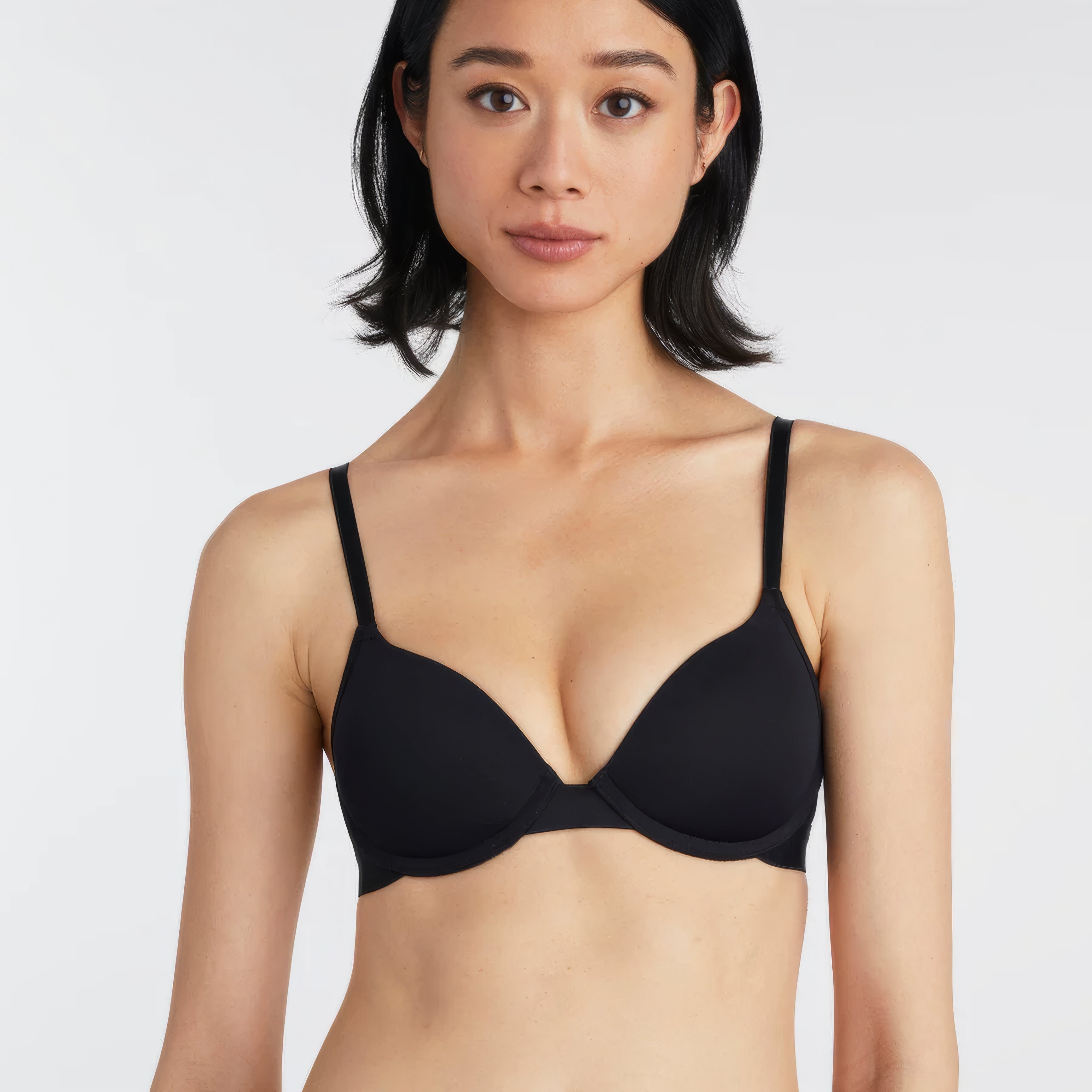 LIAMAR | LIFT UP BRA
