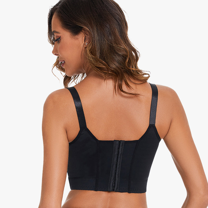 Curvey Push-Up Smoothing BH 1+1 GRATIS