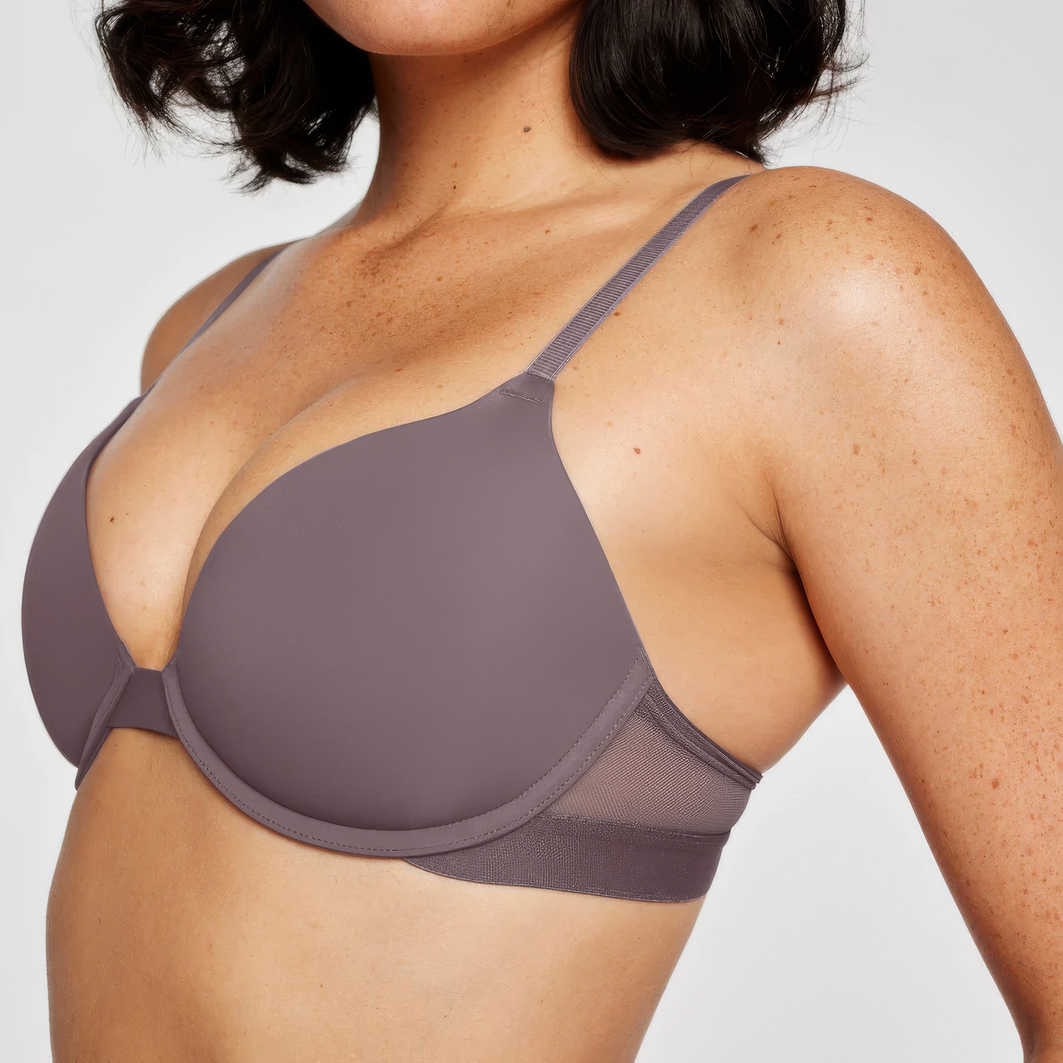 LIAMAR | LIFT UP BRA