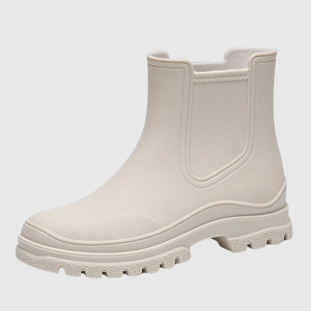 Regenboots - Chelsea