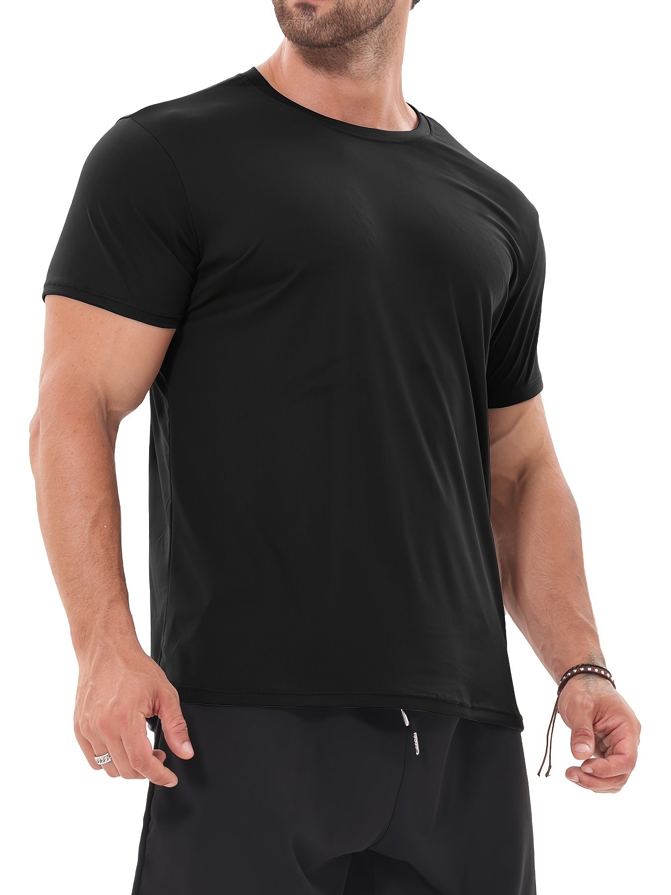 THE COMFIT - 6PACK