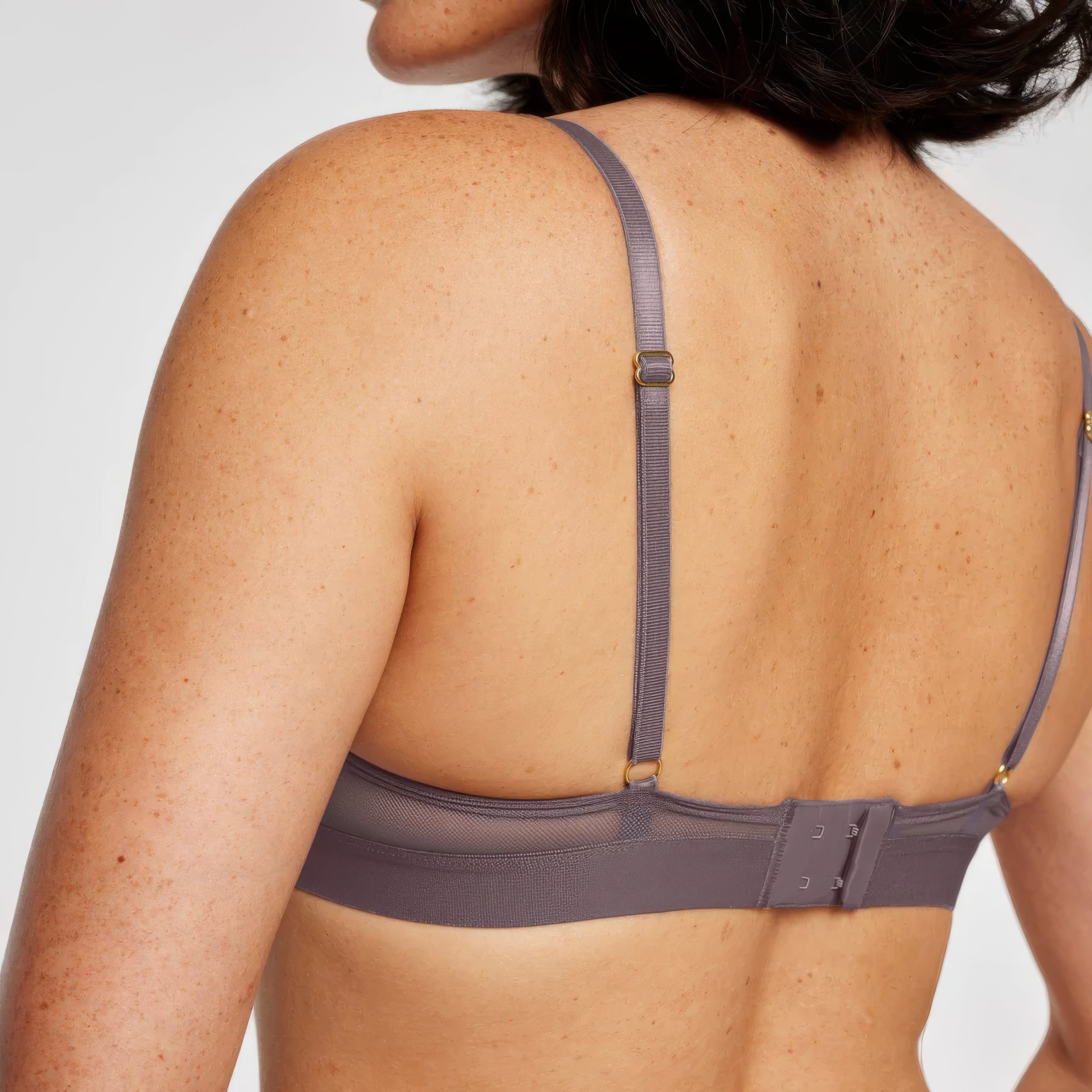 LIAMAR | LIFT UP BRA