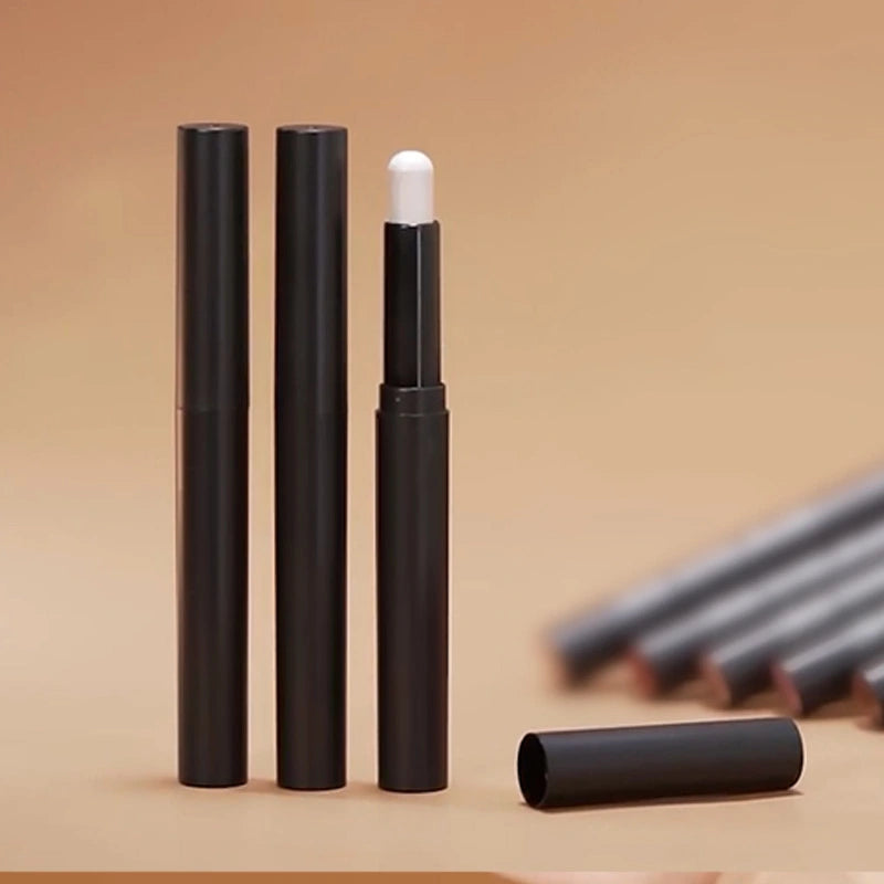 Waterproof Eyeshadow Shimmer Stick - 10 colors