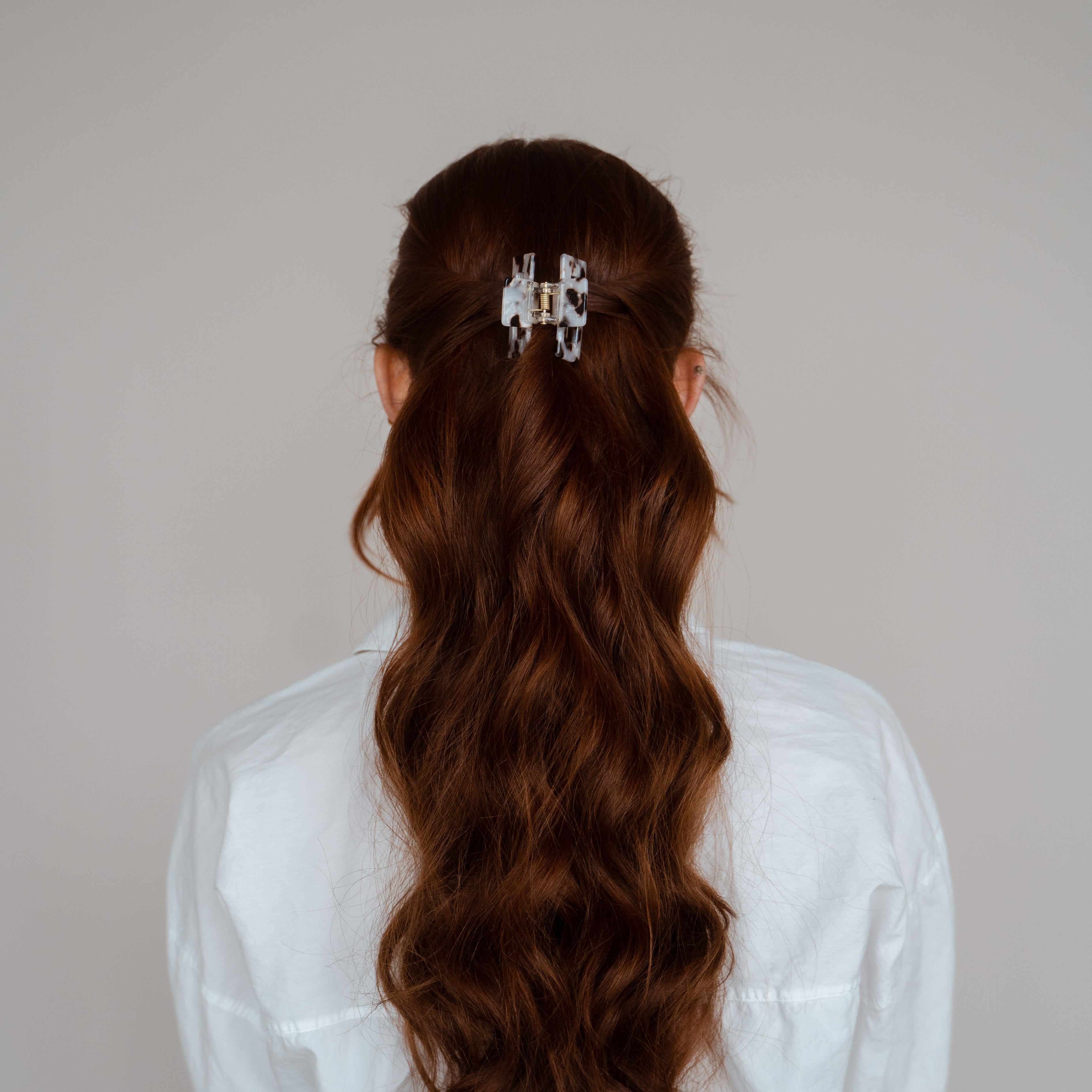 Sanna Haarklem