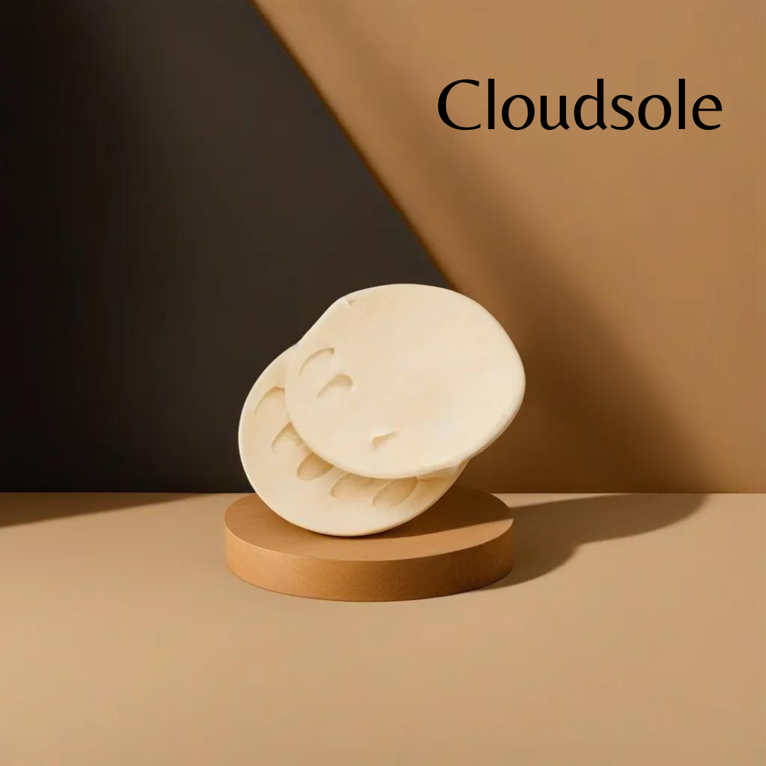 CloudSole™