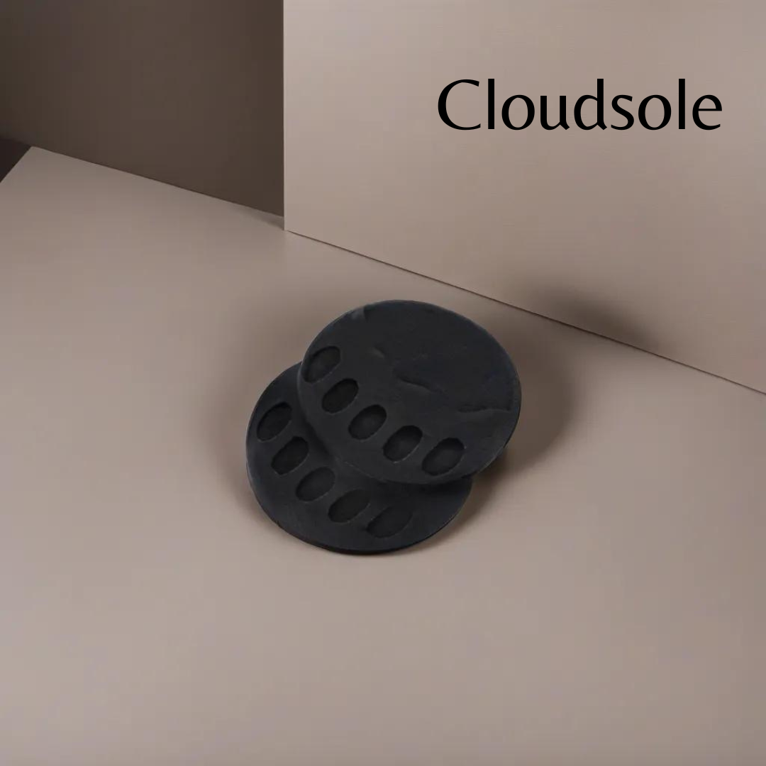 CloudSole™
