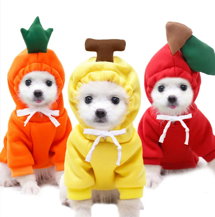 Hooddoggie™
