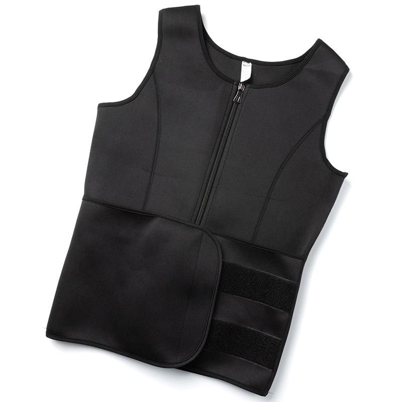 DryBody™ Shaper