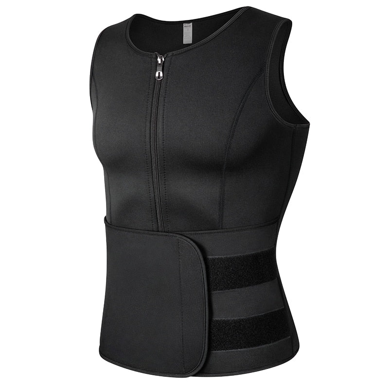 DryBody™ Shaper