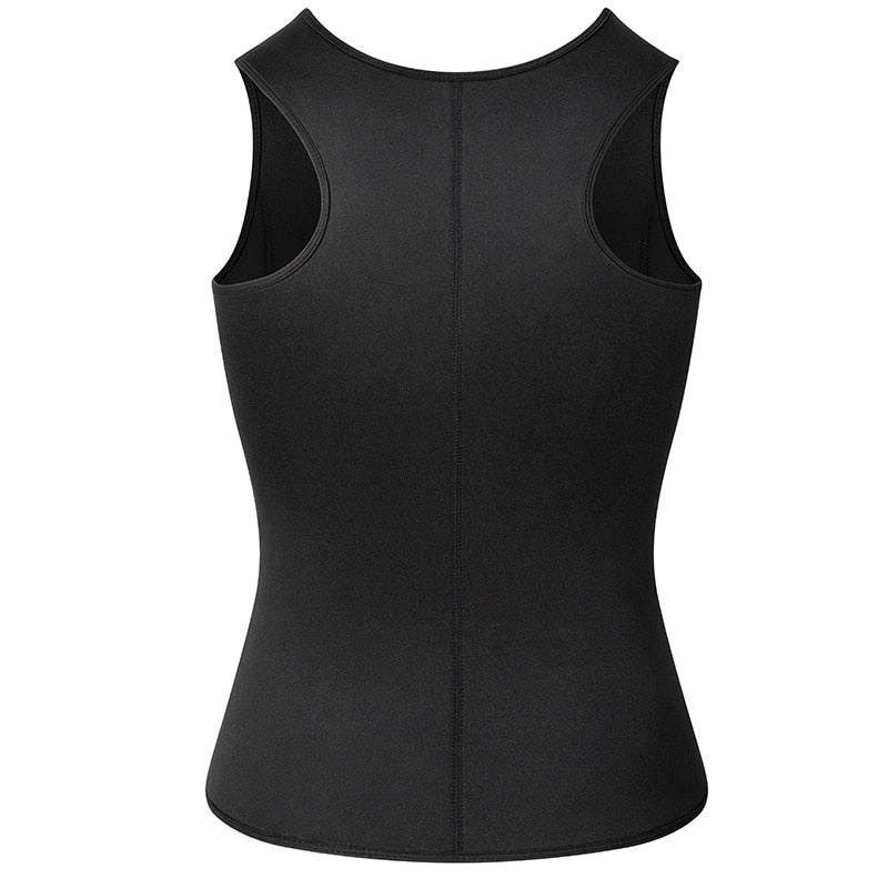 DryBody™ Shaper