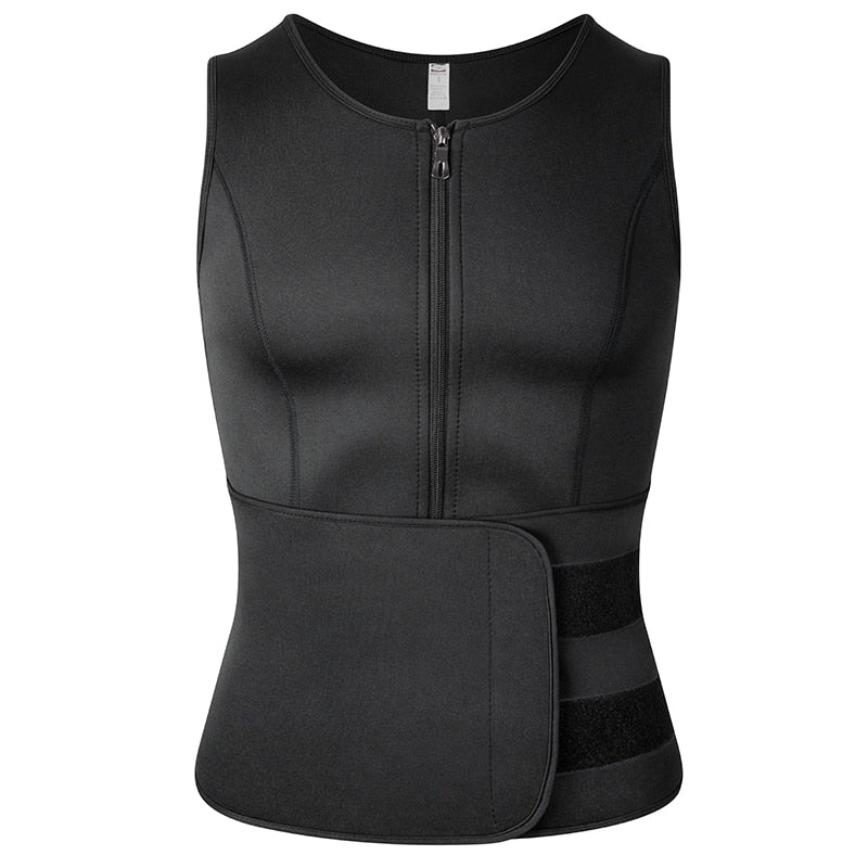DryBody™ Shaper