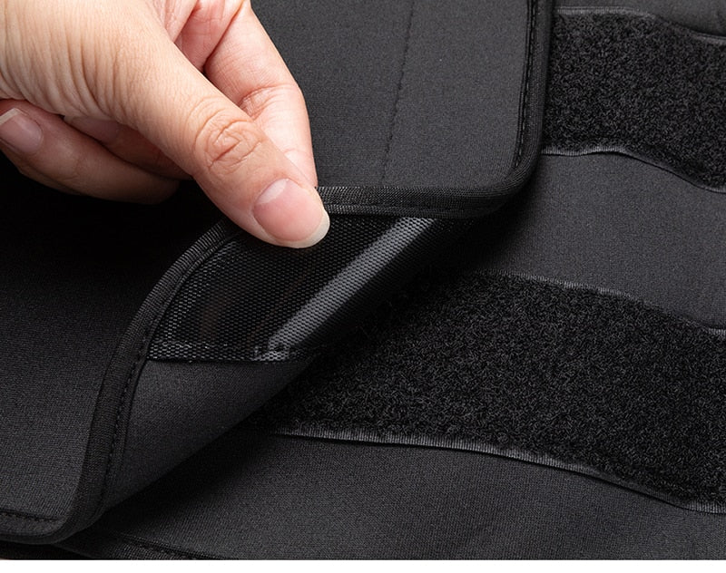 DryBody™ Shaper