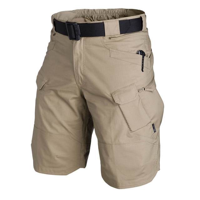 TONY - CARGO SHORTS + GRATIS RIEM