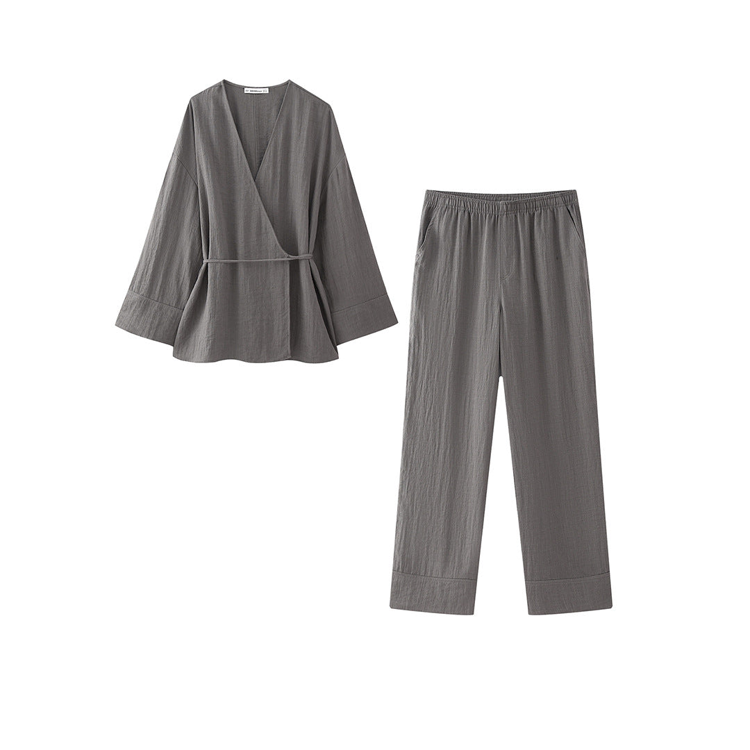 Kimono-Set - Charlene