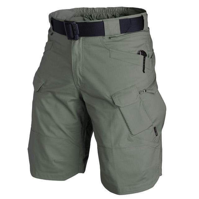 TONY - CARGO SHORTS + GRATIS RIEM