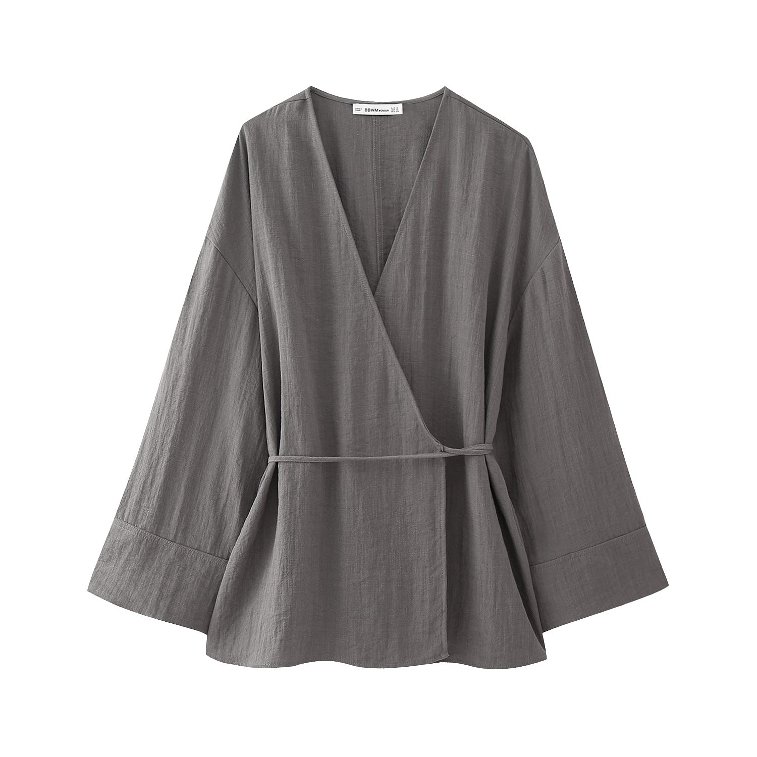 Kimono-Set - Charlene