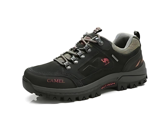 Innovatieve wandelschoenen - Explorer™
