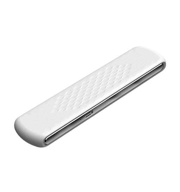 ZenZzz™ - Pillow Speaker