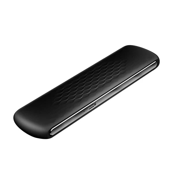 ZenZzz™ - Pillow Speaker