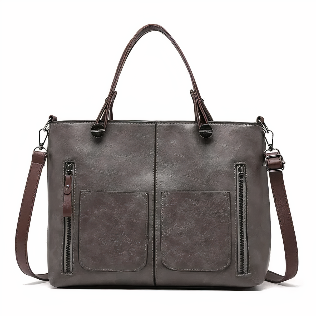 Rosalie | Vintage schoudertas