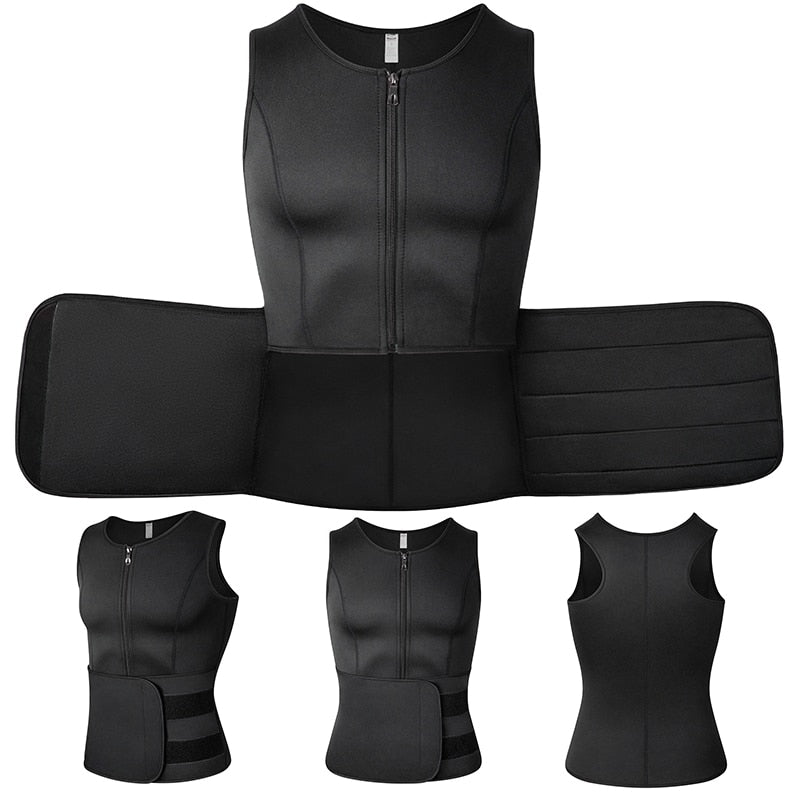 DryBody™ Shaper