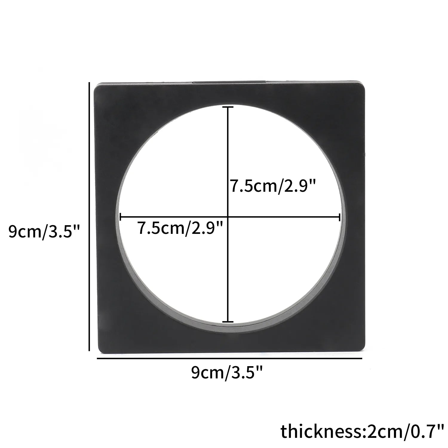 47576722014544