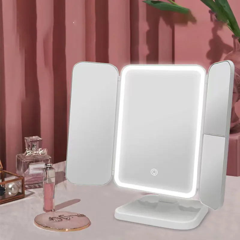 MAGIX™ LED MAKE-UP SPIEGEL