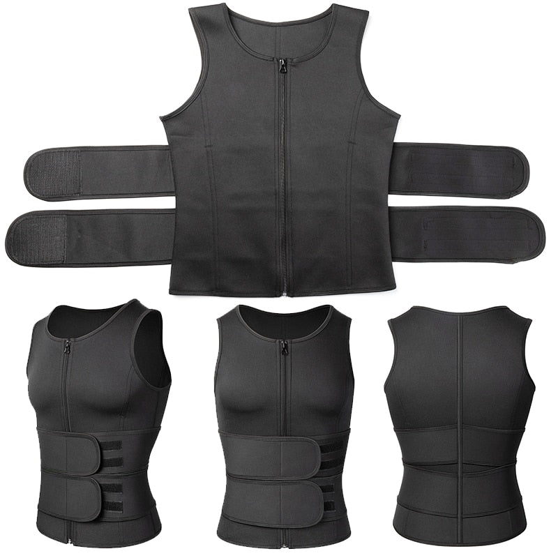 DryBody™ Shaper