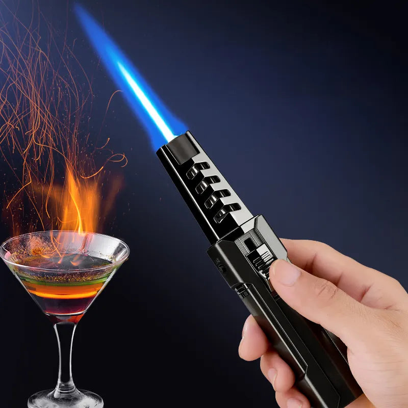 Designer Light™ | Gas aansteker