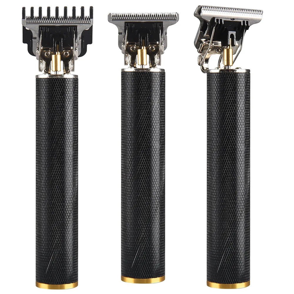 DRB 2023T cordless trimmer™