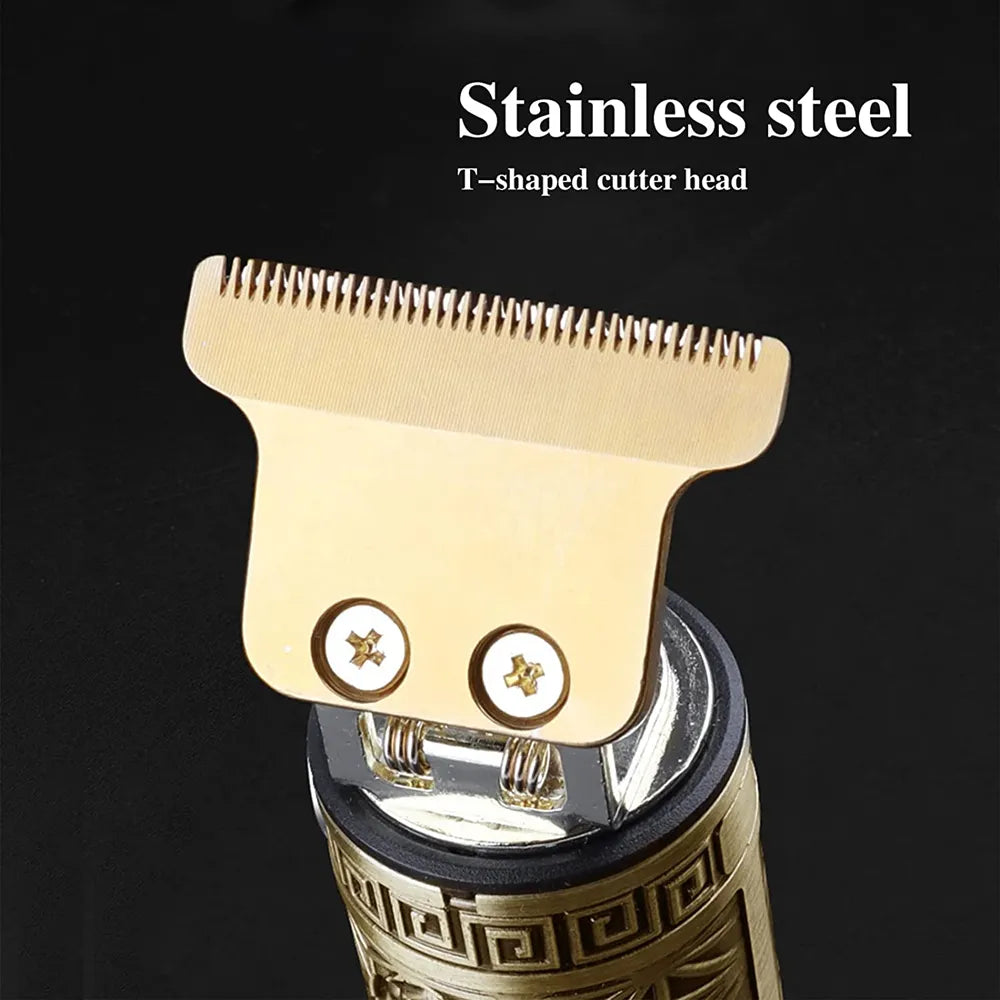 DRB 2023T cordless trimmer™