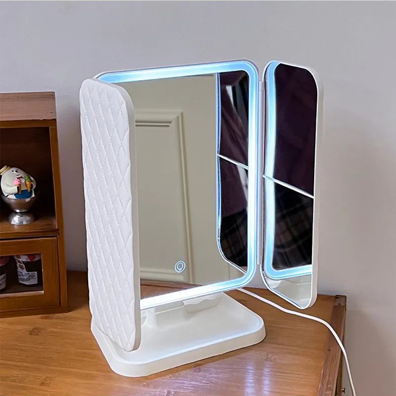 MAGIX™ LED MAKE-UP SPIEGEL