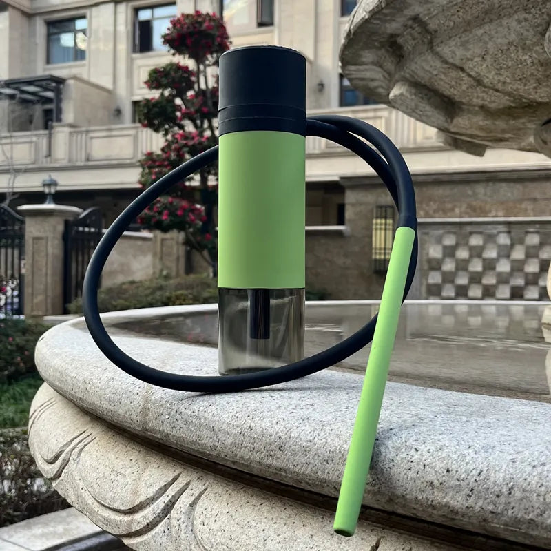 Shisha On The Go™