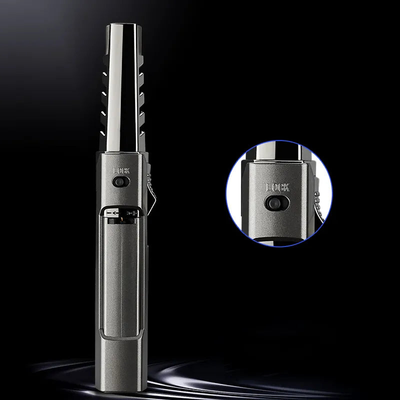Designer Light™ | Gas aansteker