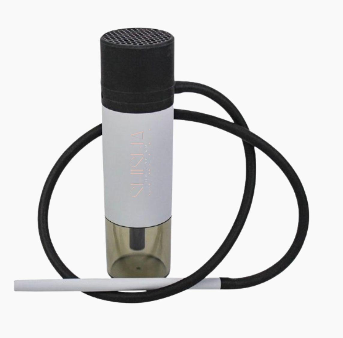 Shisha On The Go™
