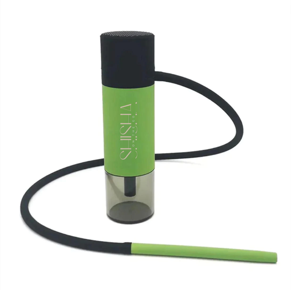 Shisha On The Go™