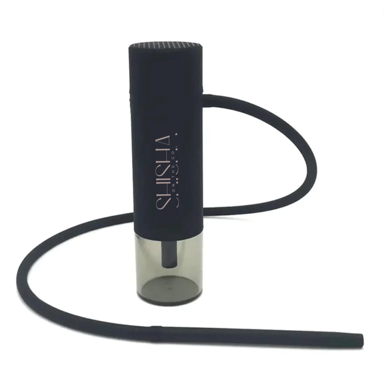 Shisha On The Go™