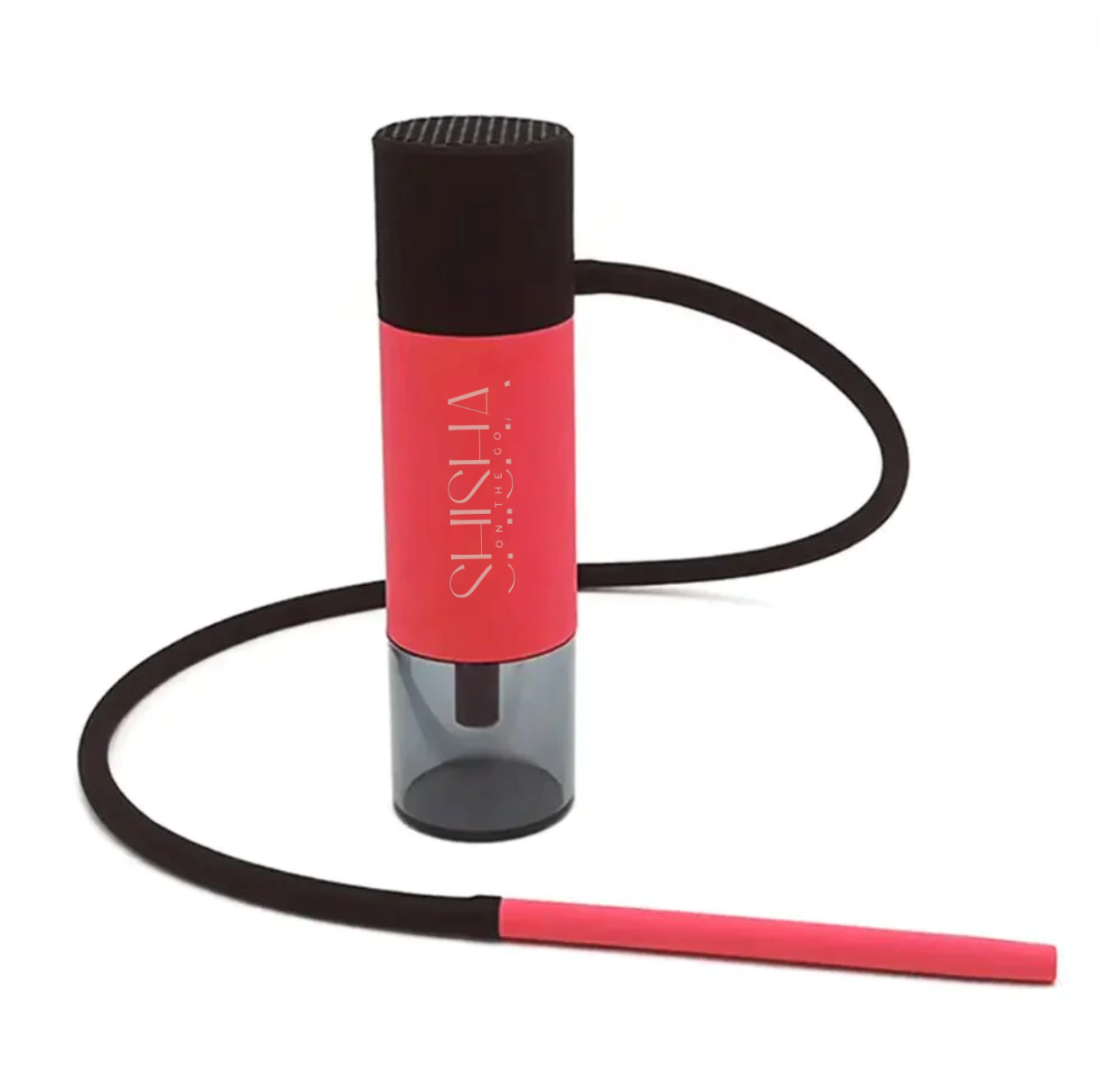 Shisha On The Go™