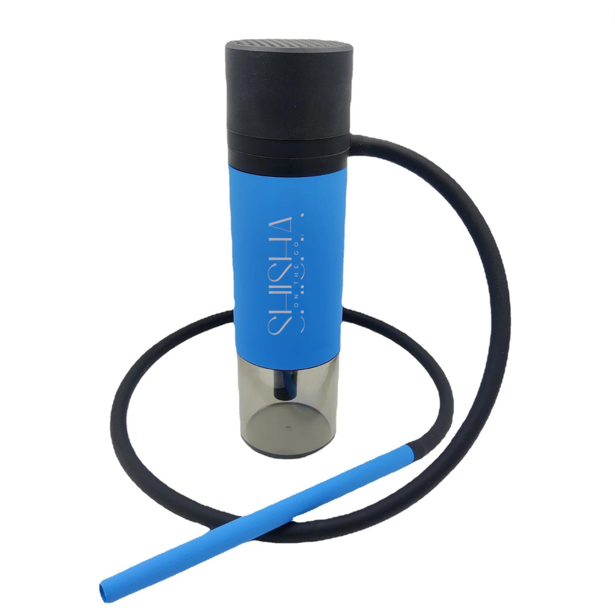 Shisha On The Go™