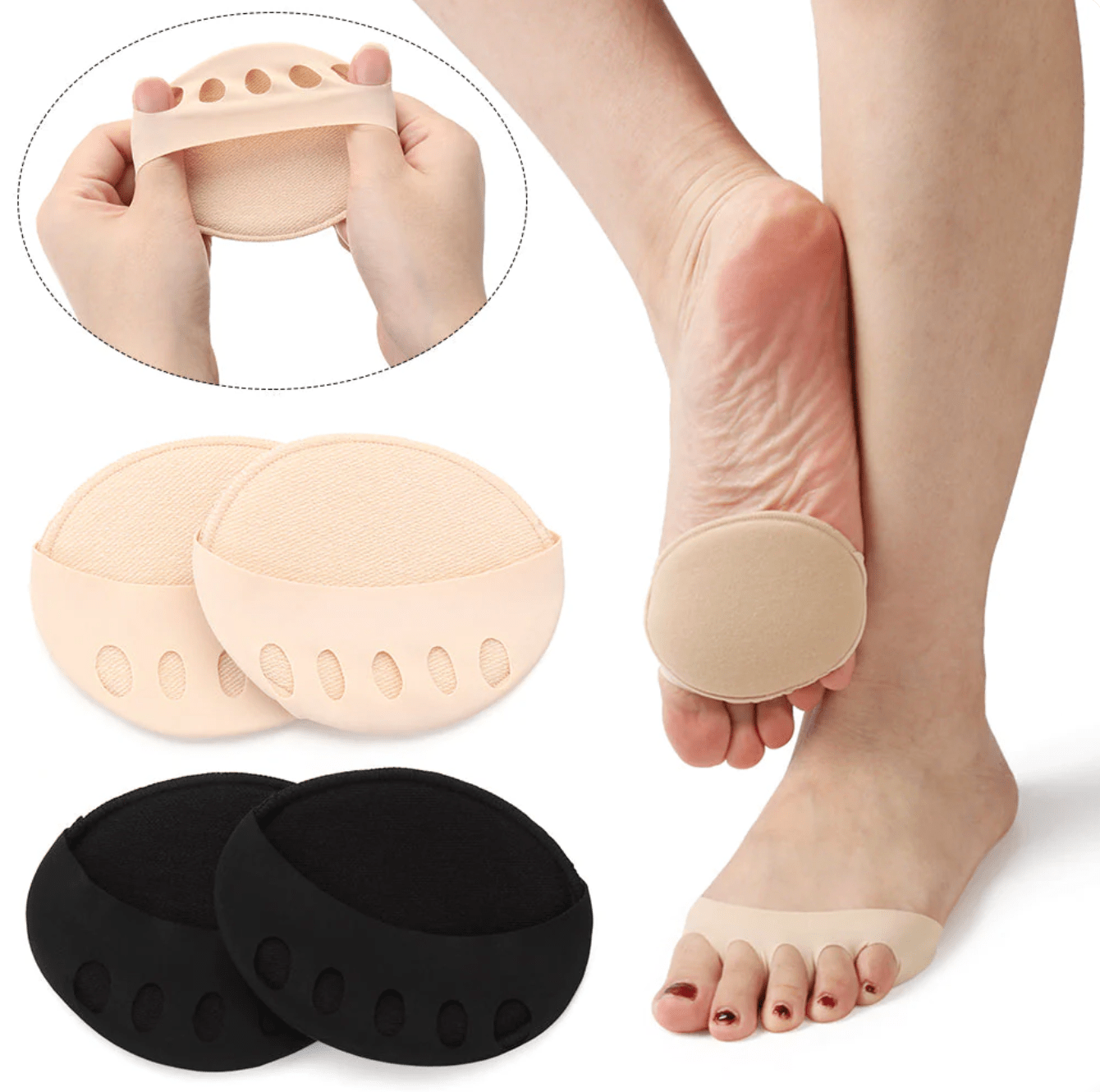 CloudSole™