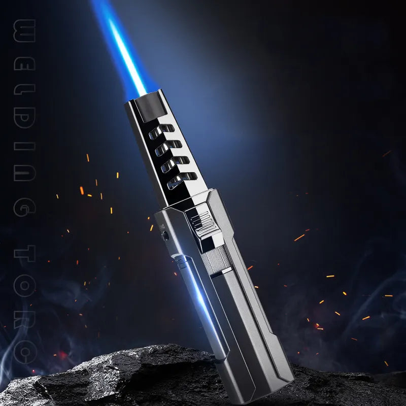 Designer Light™ | Gas aansteker